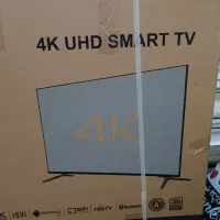 تلویزیون X ویژن 50 اینچ