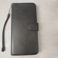 قاب گوشی جاکارتی سامسونگ a11