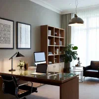 منشی خانم شرکت راه سازی