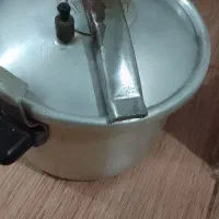 لوازم خانگی لباسشوی فروش فوری|آبمیوهگیر و آبمرکباتگیر|رشت, عینک|دیوار