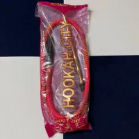 شیلنگ پلاستیکی pvc