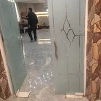 درب اتومات،جک پارکینگی،شیشه سکوریت|خدمات پیشه و مهارت|مشهد, عبادی|دیوار