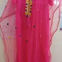 ثوب گرگیعان|حراج|خرمشهر, |دیوار