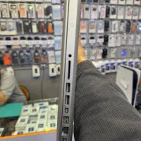 mac book pro 2012|رایانه همراه|تهران, شهرک غرب|دیوار