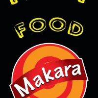 همکار آقا جهت کار در فست فود