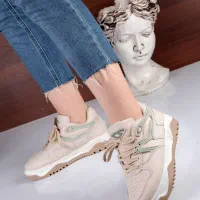 کفش زنانه ودخترانه|کیف، کفش، کمربند|نورآباد, |دیوار