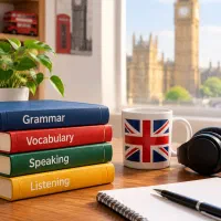 تدریس خصوصی زبان انگلیسی آنلاین با بهترین قیمت