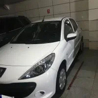 207tu3