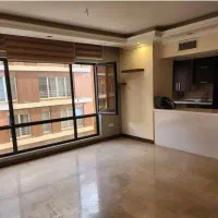 شمال جردن *۹۰ متر،۷ساله*روف گاردن