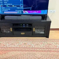 میز تلویزیون