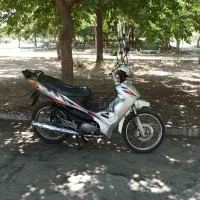 موتور ویو آوا