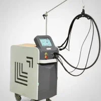 دستگاه مو های زائد اقساطی + آموزش رایگان + گارانتی|آرایشی، بهداشتی، درمانی|تبریز, |دیوار