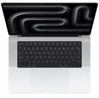 مک بوک پرو سفارشی۲۰۲۳ -Macbook Pro M2Max 96G 2T