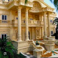 پیمانکاری و بازسازی ساختمان