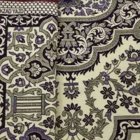 روفرشی...شش متری|روفرشی|اراک, |دیوار