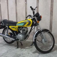 تیزپر توس مدل۹۳