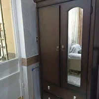 کمد و دراور