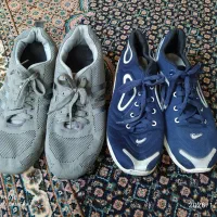 کتانی پسرانه