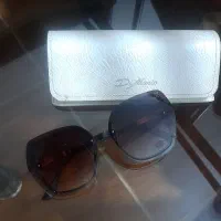 عینک افتابی