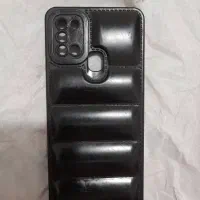 گارد گوشیa21