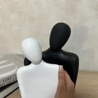 دکوری زوج|مجسمه، تندیس، ماکت|تهران, شهرک دانشگاه تهران|دیوار
