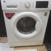 لباسشویی ۷کیلو ال جی