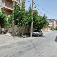 شخصی ساز عبور مجزا ، ابتدای خیابان گلها، ویلاشهر