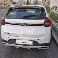 ام وی ایکس 22 پرو|خودرو سواری و وانت|مشهد, نیروی هوایی|دیوار