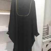 عبا مجلسی
