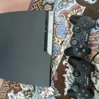 Ps3|کنسول، بازی ویدئویی و آنلاین|بندرعباس, |دیوار