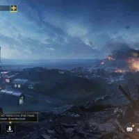 اکانت کالاف|کنسول، بازی ویدئویی و آنلاین|ماهدشت, |دیوار