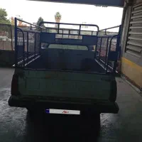 فروش|خودرو سواری و وانت|شیراز, شهرک دارایی|دیوار