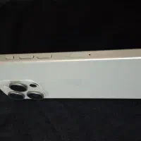 iphone15pro|موبایل|اهواز, کیانپارس |دیوار