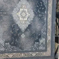 فرش کهنه توبیارفرش نو ببر با اقساط ۱۰ماه بدون سود|فرش|اردبیل, |دیوار