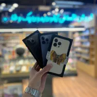 اقساط ۱۳ pro max بدون چک و ضامن