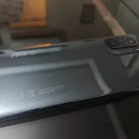 poco f3|موبایل|کرج, شهرک بنفشه|دیوار