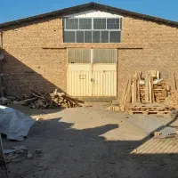 فروش ۷۲۰ متری در کلهری