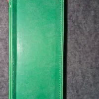 کیف زنانه|کیف، کفش، کمربند|تهران, آذربایجان|دیوار