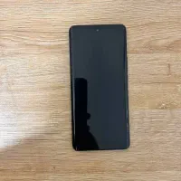 هانر x9b|موبایل|جره و بالاده, |دیوار