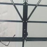 پایه نت