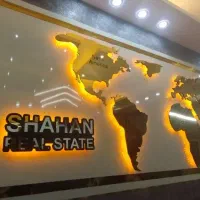 99مترقایمیه-زمین-های-شهرداری-تک-واحدی