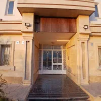 پردیس فاز11برج نوساز واحد جنوبی