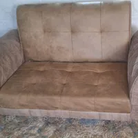 مبل راحتی
