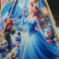 دنیای چادرکودک، مسافرتی..|اسباب‌‌بازی|نیشابور, جمهوری|دیوار