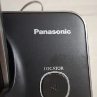 گوشی بی سیم .سشوار|آرایشی، بهداشتی، درمانی|خرم‌آباد, |دیوار