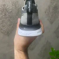 کفش کاملا نو اورجینال|کیف، کفش، کمربند|بجنورد, |دیوار