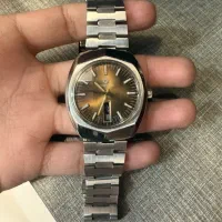 ترسا اتوماتیک