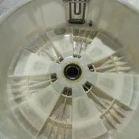 نمایندگی تعمیرات لباسشویی سامسونگ در رشت|خدمات پیشه و مهارت|رشت, پیرکلاچای|دیوار