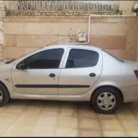 ویلایی دربست ۲۰۰متر ۱۱۷ متربنا محله ۹