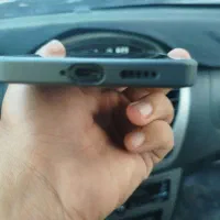 poco x6 5G|موبایل|تهران, خلیج فارس|دیوار